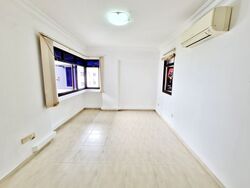 Blk 685A Choa Chu Kang Crescent (Choa Chu Kang), HDB 5 Rooms #354470901